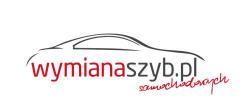 wymianaszyb.pl, Katowice godziny otwarcia