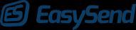 EasySend Polska Sp. z o.o., Gdańsk godziny otwarcia