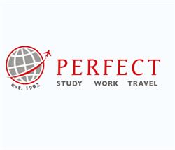 Perfect - Study, Work and Travel, Wyjazdy Australia, USA, Wrocław godziny otwarcia