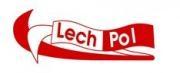 LECH-POL Spółka Jawna D.J.Ł.E. Lechowicz, Jędrzejów godziny otwarcia
