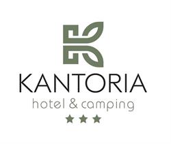 Kantoria, Tarnów godziny otwarcia