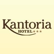 Kantoria, Tarnów godziny otwarcia