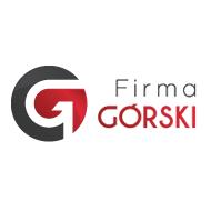 Firma Górski Marek Górski, Lubin godziny otwarcia