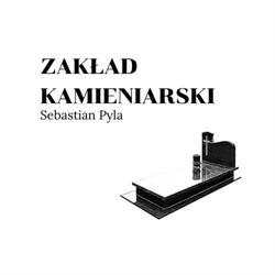 PYLA SEBASTIAN ZAKŁAD KAMIENIARSKI, Kraków - godziny otwarcia