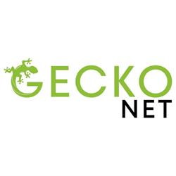 Geckonet, Nowe godziny otwarcia