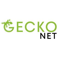 Geckonet, Nowe godziny otwarcia