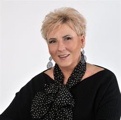 KANCELARIA ADWOKACKA ANETA KOZIARSKA, Konin - godziny otwarcia