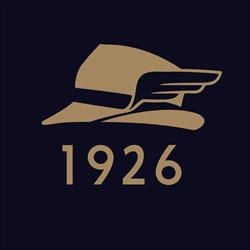 Sterkowski, Warszawa godziny otwarcia