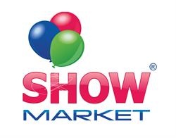 Market-Show Europe, Kraków godziny otwarcia