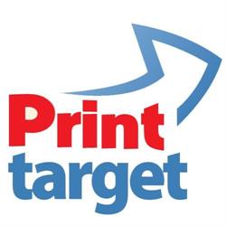 Print Target, Czaniec godziny otwarcia