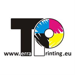 Terraprinting, Zielona Góra godziny otwarcia
