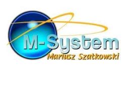 M-System Mariusz Szatkowski, Ząbki godziny otwarcia