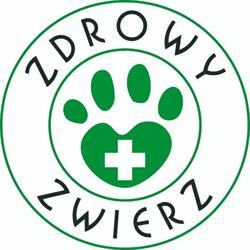 Gabinet Weterynaryjny Zdrowy Zwierz - Zamość, godziny otwarcia