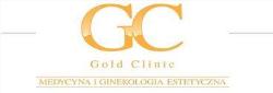 GOLD CLINIC Medycyna i Ginekologia Estetyczna, Warszawa godziny otwarcia