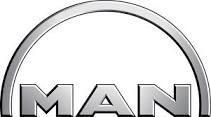 MARCAR TRUCKS Autoryzowany Serwis MAN OPOLE, Opole godziny otwarcia