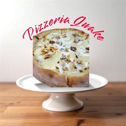 Pizzeria Quake, Nowy Sącz - godziny otwarcia