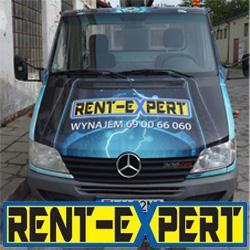 Rent Expert, Łódź godziny otwarcia