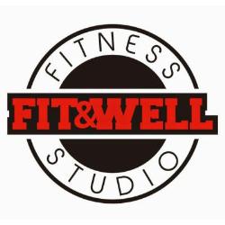 FIt & Well Fitness Niepołomice, godziny otwarcia