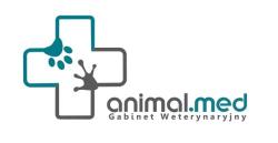 Gabinet Weterynaryjny ANIMAL.MED lek. wet. Mirosław Przeworski, Gdańsk - godziny otwarcia