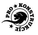 Pro Konstrukcje, Brzeg godziny otwarcia