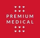Premium Medical, Warszawa godziny otwarcia