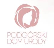 Podgórski Dom Urody s.c., Kraków godziny otwarcia