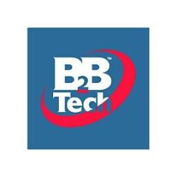 B2B Wojciech Balcerek, Bydgoszcz godziny otwarcia