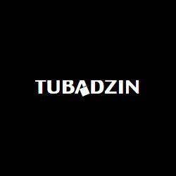 Tubądzin Management Group Sp. z o.o., Ozorków godziny otwarcia