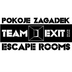 Team Exit, Warszawa - godziny otwarcia