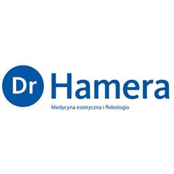 Dr Hamera, Szczecin godziny otwarcia