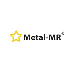 Ogrodzenia Metal-MR, Chróścice godziny otwarcia