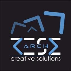 RESE-arch Piotr Zabłocki, Chorzów - godziny otwarcia