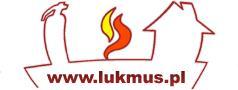 lukmus Łukasz Musialik rzeczoznawca d/s zabezpieczeń przeciwpożarowych, Sosnowiec godziny otwarcia
