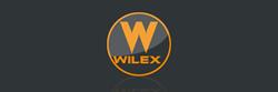 Wilex International, Konopnica godziny otwarcia