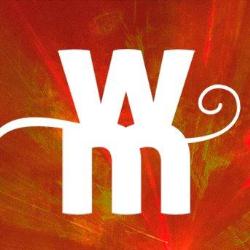 Herbaciarnia White Monkey, Rybnik - godziny otwarcia