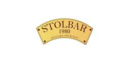 Stolbar, Kalwaria Zebrzydowska godziny otwarcia