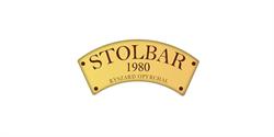 Stolbar, Kalwaria Zebrzydowska godziny otwarcia