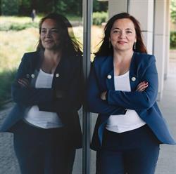 Joanna Sierpińska oszacuje.pl, Gdynia godziny otwarcia