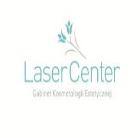 Laser Center, Sopot - godziny otwarcia
