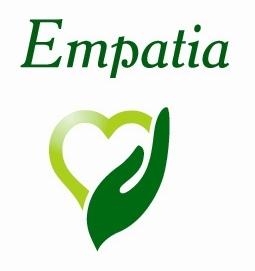 Gabinet Pomocy Psychologicznej Empatia, Warszawa - godziny otwarcia