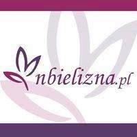 Nbielizna, Rakszawa godziny otwarcia