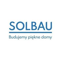 SolBau, Chrząstowice godziny otwarcia