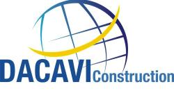 Dacavi Construction Sp. z o.o., Żory godziny otwarcia