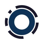 OMNIOFFICE Sp. z o.o., Warszawa godziny otwarcia