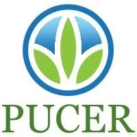 PUCER, Wrocław - godziny otwarcia