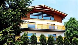 Apartamenty Orla, Szczyrk godziny otwarcia