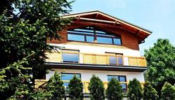 Apartamenty Orla, Szczyrk godziny otwarcia