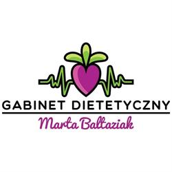 Gabinet Dietetyczny Marta Baltaziak, Lublin godziny otwarcia