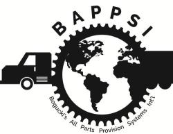 BAPPSI Bogucki's All Parts Provision Systems Int'l, Płochocin godziny otwarcia