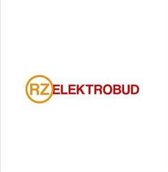 Elektro-Bud hurtownia elektryczno spawalnicza R.Zagrajek, Szczucin godziny otwarcia